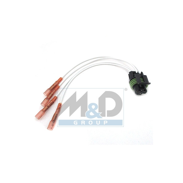 PIECES POUR SYSTEMES DE GESTION MOTEUR